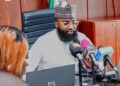 NASENI to empower women, youths through capacity-building orogrammes in Kano
