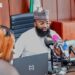 NASENI to empower women, youths through capacity-building orogrammes in Kano