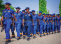 Employment racketeering: Court convicts ex-NSCDC CG’s aide