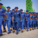 Employment racketeering: Court convict ex-NSCDC CG’s aide