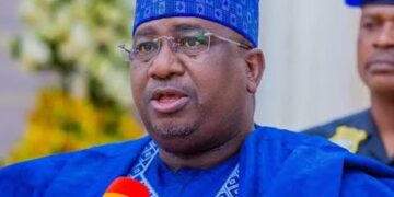 New terror group ‘Sai Malam’ surfaces in Kebbi