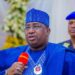 New terror group ‘Sai Malam’ surfaces in Kebbi