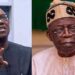 BREAKING: How Peter Obi forced Tinubu to approve 27 road projects across 15 states