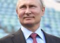 Armenian rejects Putin’s EU referendum demand