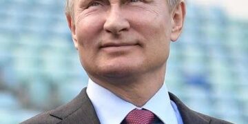 Armenian rejects Putin’s EU referendum demand