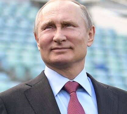 Armenian rejects Putin’s EU referendum demand
