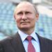 Armenian rejects Putin’s EU referendum demand