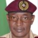 FRSC arrests 1,691 drivers for overloading, fake diplomatic number plates