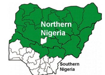 What some Southern politicians don’t understand about their people |By Audu Liberty Oseni