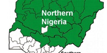 What some Southern politicians don’t understand about their people |By Audu Liberty Oseni