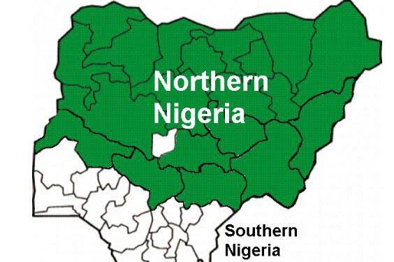 What some Southern politicians don’t understand about their people |By Audu Liberty Oseni