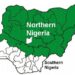 What some Southern politicians don’t understand about their people |By Audu Liberty Oseni