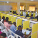 JAMB opens portal for printing of 2026 mop-up UTME slip