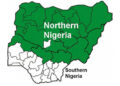 Northern leaders unveil regional plan to tackle multidimensional poverty