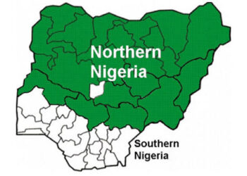 Northern leaders unveil regional plan to tackle multidimensional poverty