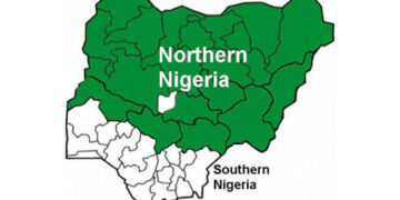 Northern leaders unveil regional plan to tackle multidimensional poverty