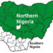 Northern leaders unveil regional plan to tackle multidimensional poverty