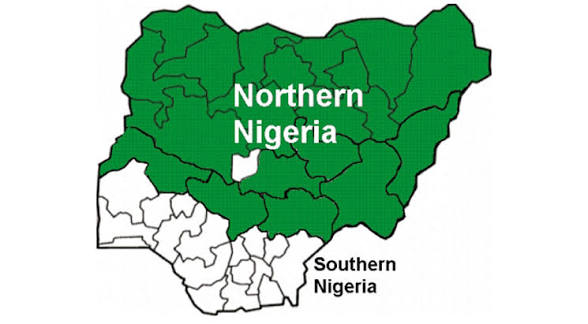 Northern leaders unveil regional plan to tackle multidimensional poverty