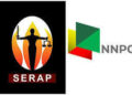 SERAP sues NNPCL for failing to account for ₦5.9bn rebranding spending