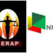 SERAP sues NNPCL for failing to account for ₦5.9bn rebranding spending