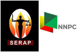SERAP sues NNPCL for failing to account for ₦5.9bn rebranding spending