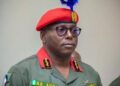 Kogi NUJ criticizes lawmaker, NSCDC over detention of journalist