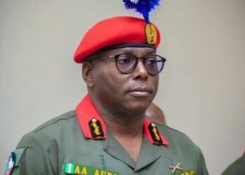 Kogi NUJ criticizes lawmaker, NSCDC over detention of journalist