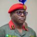 Kogi NUJ criticizes lawmaker, NSCDC over detention of journalist