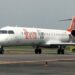 Ibom Air begins domestic operations at new Uyo international terminal