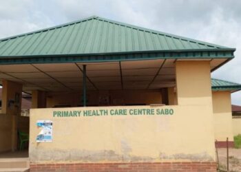Patients lament shortage of staff, drugs in Ondo, Osun, Ekiti hospitals