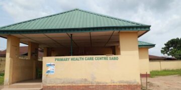 Patients lament shortage of staff, drugs in Ondo, Osun, Ekiti hospitals