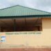 Patients lament shortage of staff, drugs in Ondo, Osun, Ekiti hospitals