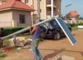 FG approves payments to 1,240 local contractor in MDAs