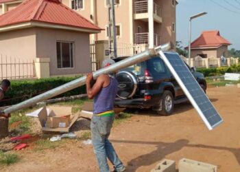 FG approves payments to 1,240 local contractor in MDAs