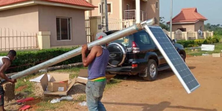 FG approves payments to 1,240 local contractor in MDAs