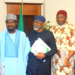 State Police framework is at advanced, says FG