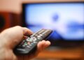 FG unveils freeTV with over 100 free channels