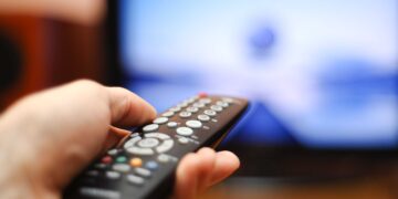 FG unveils freeTV with over 100 free channels