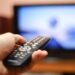 FG unveils freeTV with over 100 free channels