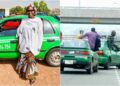 Tinubu’s harsh economic policies pushing us into cab driving- Abuja civil servants