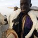 Benue govt confirms  scores were killed in fresh herdsmen attack on Otukpo LGA