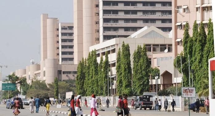 Federal civil servants say wage award delay worsening economic hardship