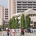 Federal civil servants say wage award delay worsening economic hardship