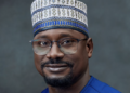 REA admits govt failure, says private solar now supplies 20% of Nigeria’s electricity, may hit 50% by 2028