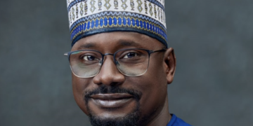 REA admits govt failure, says private solar now supplies 20% of Nigeria’s electricity, may hit 50% by 2028