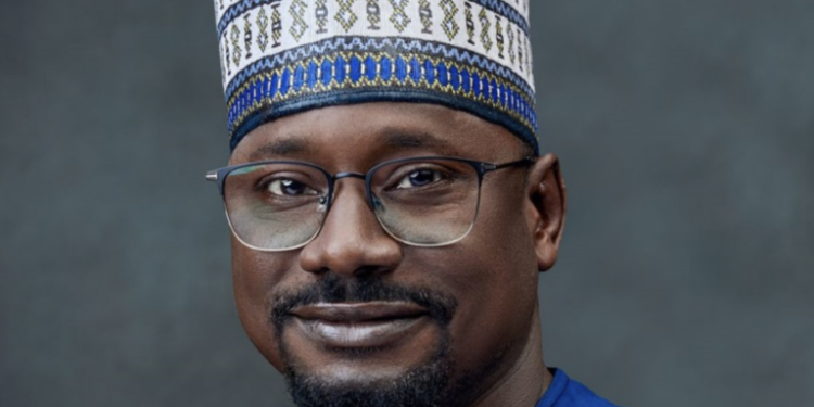 REA admits govt failure, says private solar now supplies 20% of Nigeria’s electricity, may hit 50% by 2028