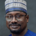 REA admits govt failure, says private solar now supplies 20% of Nigeria’s electricity, may hit 50% by 2028