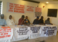 Contractors urge FG to settle debts, prioritise members’ welfare