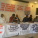 Local contractors to FG: Health struggles, interest on loans compounding our woes