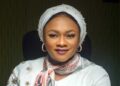 Court orders final forfeiture of Aisha Achimugu’s N4.6bn jewellery, N4.3bn exotic cars to FG